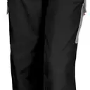 Pantalon Lite - Afbeelding 5