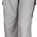 Pantalon Lite - Afbeelding 6
