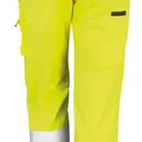 Safety cargo pants - Image 4