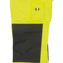 Safety cargo pants - Image 5