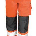 Safety cargo pants - Image 2