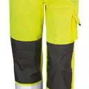 Safety cargo pants - Image 3