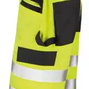 Veiligheid cargo short - Afbeelding 5