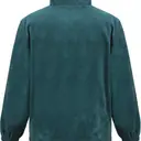 Polartherm™ fleece met rits - Afbeelding 5