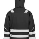 Dynamische Softshelljacke - Bild 5