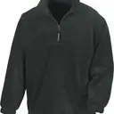 Polartherm™ fleece met rits - Afbeelding 3