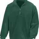 Polartherm™ fleece met rits - Afbeelding 4