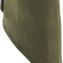 Neck Gaiter « Bandit » - Image 6
