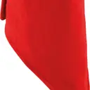 Neck Gaiter « Bandit » - Image 7