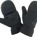 Anti-slip Mittens - Image 2