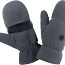 Anti-slip Mittens - Image 3