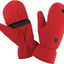 Anti-slip Mittens - Image 5