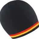 Mütze "Supporter" - Bild 5
