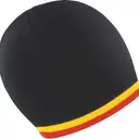 Mütze "Supporter" - Bild 7