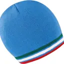 Mütze "Supporter" - Bild 8