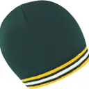 Mütze "Supporter" - Bild 11