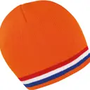 Mütze "Supporter" - Bild 13