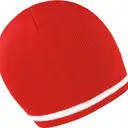 Mütze "Supporter" - Bild 14