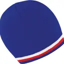 Mütze "Supporter" - Bild 16