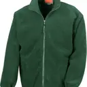 Polartherm™ Fleece Jacket - Image 4