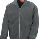 Polartherm™ Fleece Jacket - Image 8