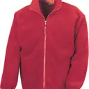 Polartherm™ Fleece Jacket - Image 10