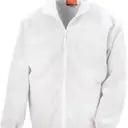 Polartherm™ Fleece Jacket - Image 12