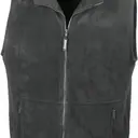 Polartherm™ Fleece Vest - Image 2