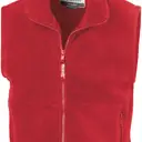 Bodywarmer Polartherm™ - Image 4