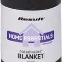 Polartherm™ Deken - Afbeelding 3