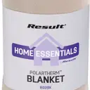 Polartherm™ Deken - Afbeelding 4