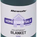 Polartherm™ Deken - Afbeelding 5