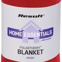 Polartherm™ Deken - Afbeelding 7
