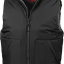 Fleece Lined Bodywarmer - Image 3