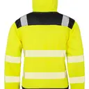 Sicherheits-Hoodie aus recyceltem Material - Bild 6
