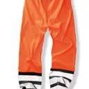 Pantalon Prism PU Safe & Dry - Bild 6