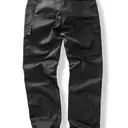 Pantalon utilitaire work-guard gerecycled - Afbeelding 8