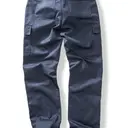Pantalon utilitaire work-guard gerecycled - Afbeelding 10