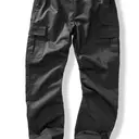Pantalon utilitaire work-guard gerecycled - Afbeelding 7