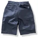 Short utilitaire work-guard recycelt - Bild 8
