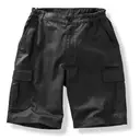 Short utilitaire work-guard recycelt - Bild 5
