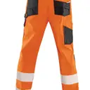Recycelte Sicherheitshose Safe-Guard - Bild 5