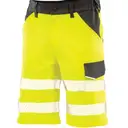 Recycelte Stretch Sicherheits Shorts Safe-Guard - Bild 9