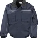 Heavy Duty Jack mit abnehmbaren Ärmeln - Bild 5