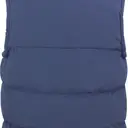 Padded Bodywarmer - Image 5