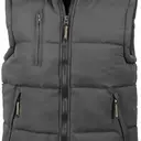 Padded Bodywarmer - Image 3