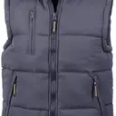 Padded Bodywarmer - Image 4