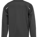 Recycelte Softshelljacke - Bild 5