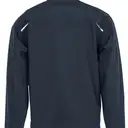Recycelte Softshelljacke - Bild 8