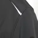 Recycelte Softshelljacke - Bild 6